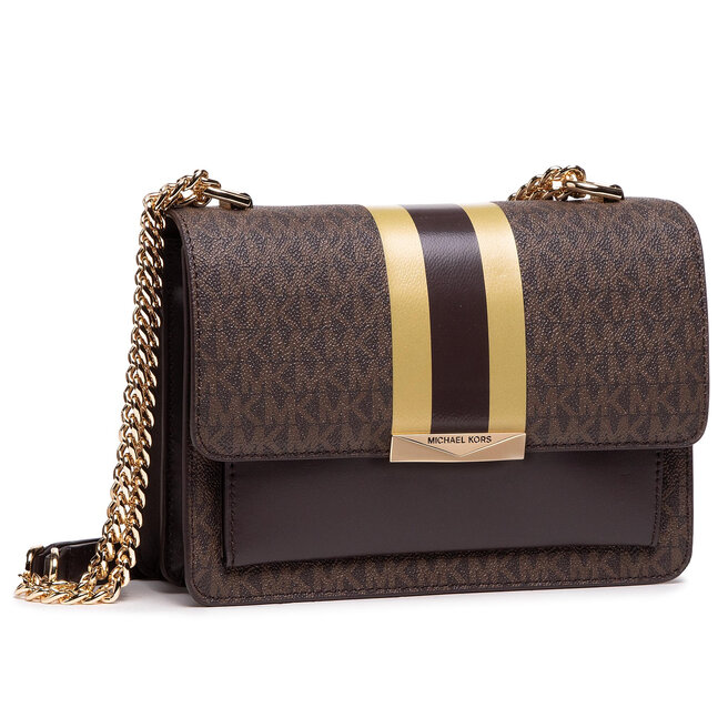 Sac jade best sale michael kors