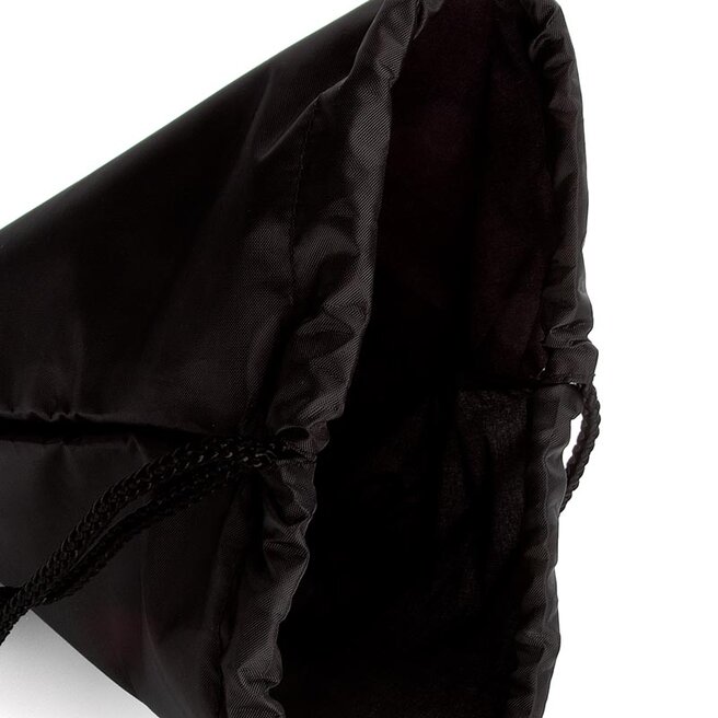 Vans Tornazsák Vans Benched Bag VN000SUF158 Onyx