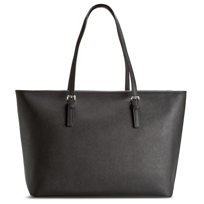 Michael kors store 30t5stvt2l