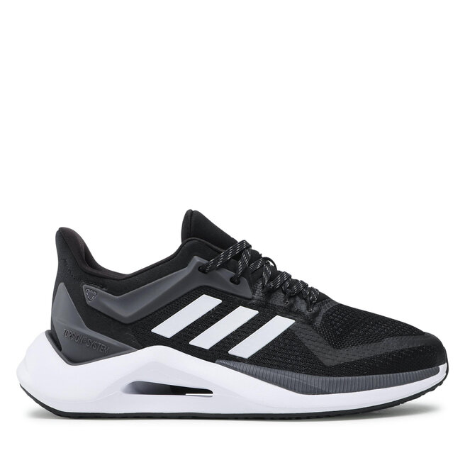 adidas gz8738