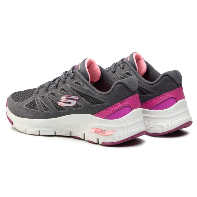 Batai Skechers She's Effortless 149411 