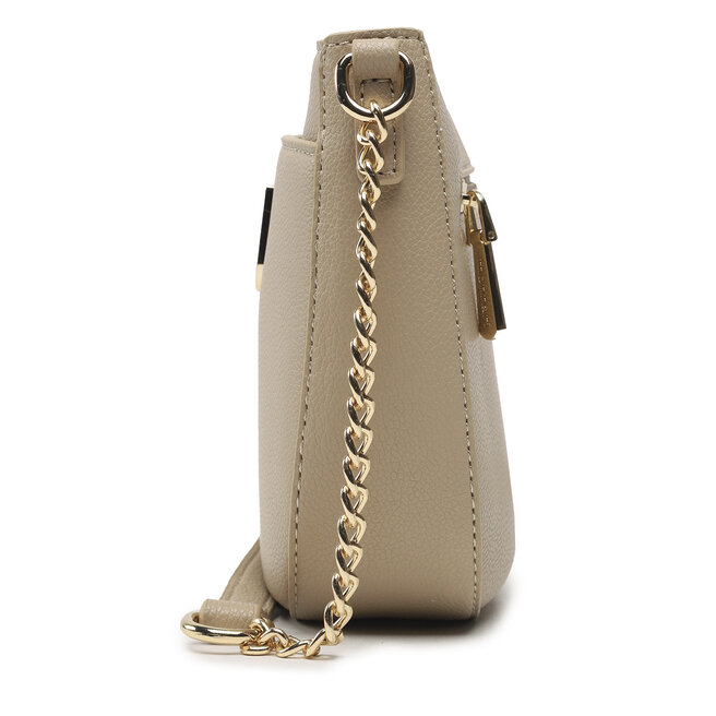Monnari Дамска чанта Monnari BAG2510-015 Бежов