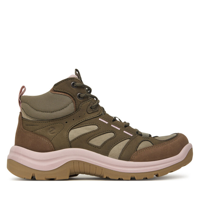 Trekkingi ECCO