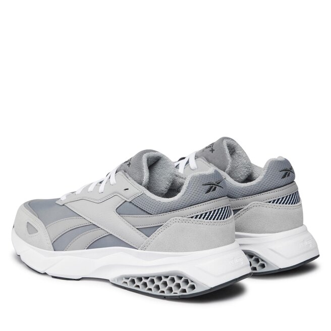Reebok Pantofi Reebok Hexalite Legacy 1.5 IF3017 Gri