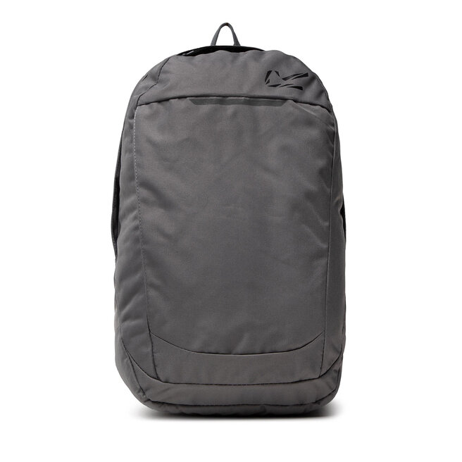 Regatta Hátizsák Regatta Shilton 18L EU241 Lead Grey 7MZ