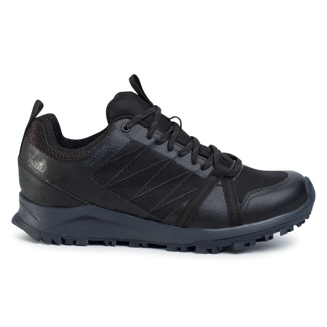 the north face fastpack ii
