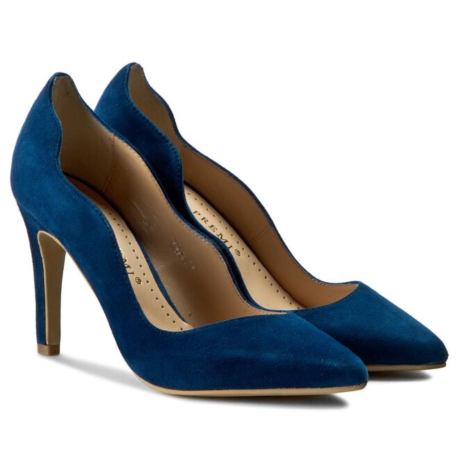 Zapatos bruno cheap premi