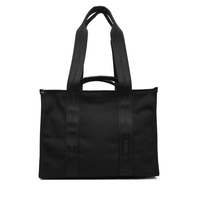 Torebka BOSS