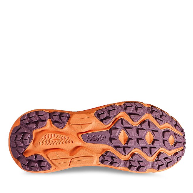 Hoka Schuhe Hoka Challenger Atr 7 1134498 Wmcy