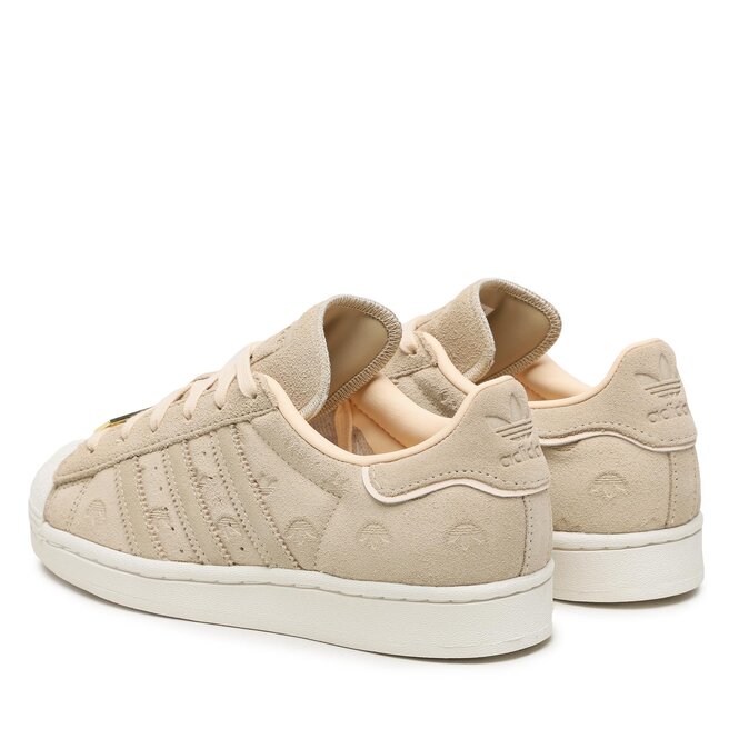 Adidas scarpe beige new arrivals