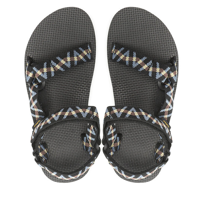 Teva Сандали Teva Original Universal 1004006 Lsbcb