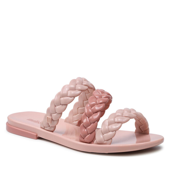 Chanclas Wrap Pink/Pink 50532 • Www.zapatos.es