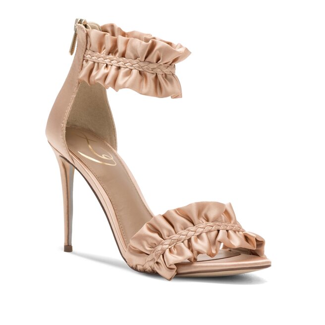 Sandalias discount sam edelman