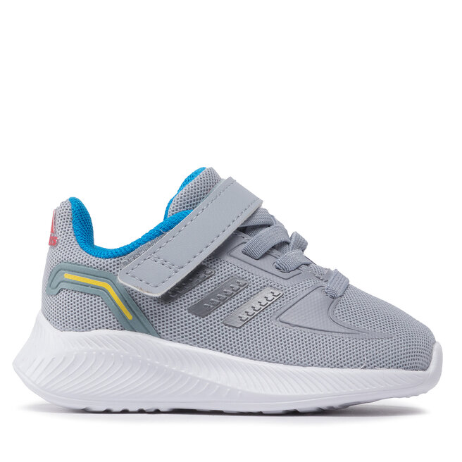 adidas Pantofi adidas Runfalcon 2.0 I HR1401 Grey