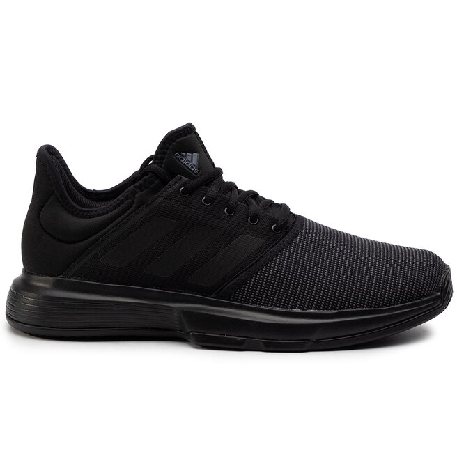 Adidas ef0573 on sale