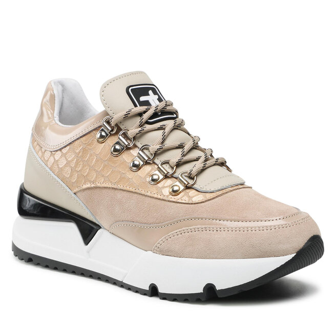 Sneakers Togoshi TG-03-07-000379 603