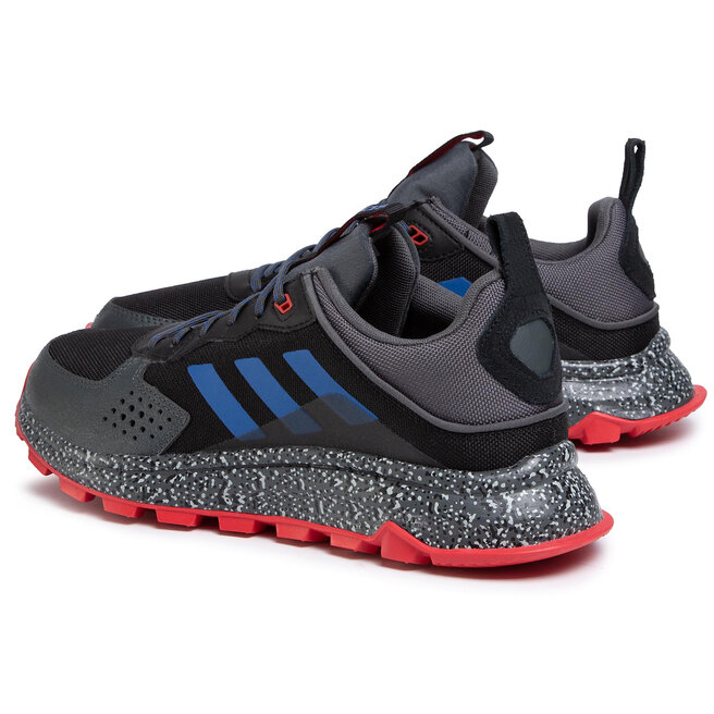 Adidas eg3457 on sale