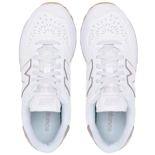 new balance wl574slp