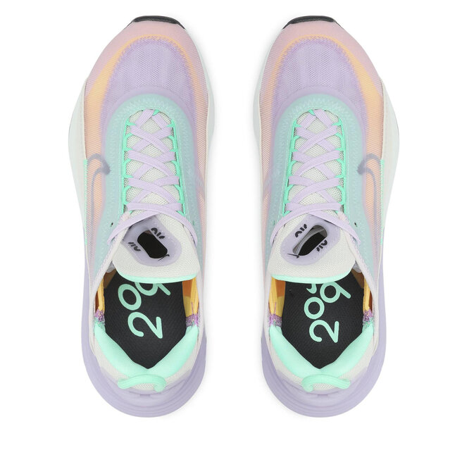 tamanho egg nike