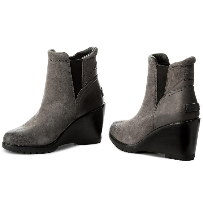 Sorel chelsea hot sale after hours