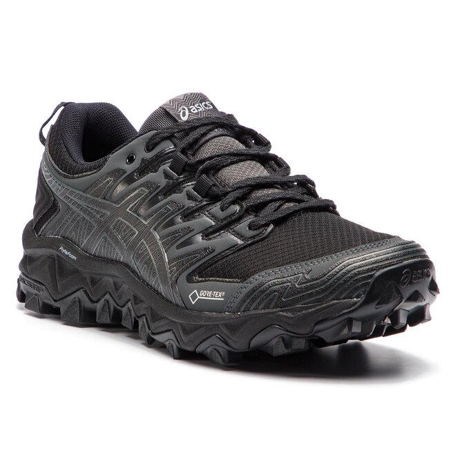 Asics fujitrabuco cheap 7 gore tex