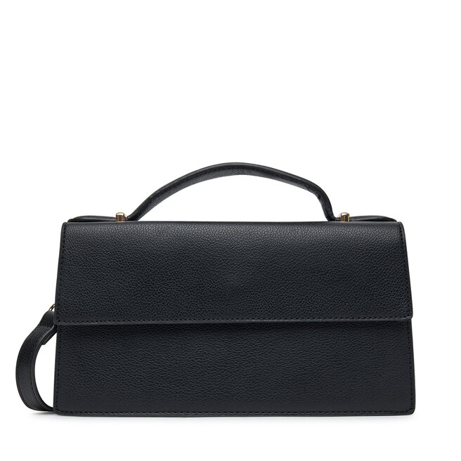 Torebka DeeZee JY-B2301106-4 Czarny -