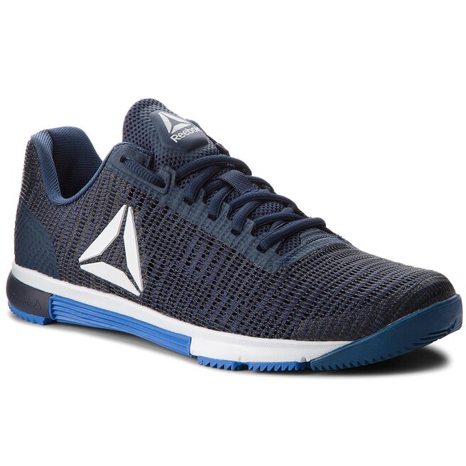 Reebok speed tr flexweave recensioni outlet