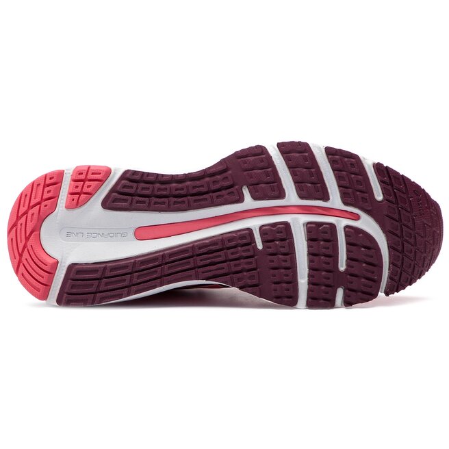 Gel-cumulus 20 1012a012 pink cameo/roselle 700 outlet
