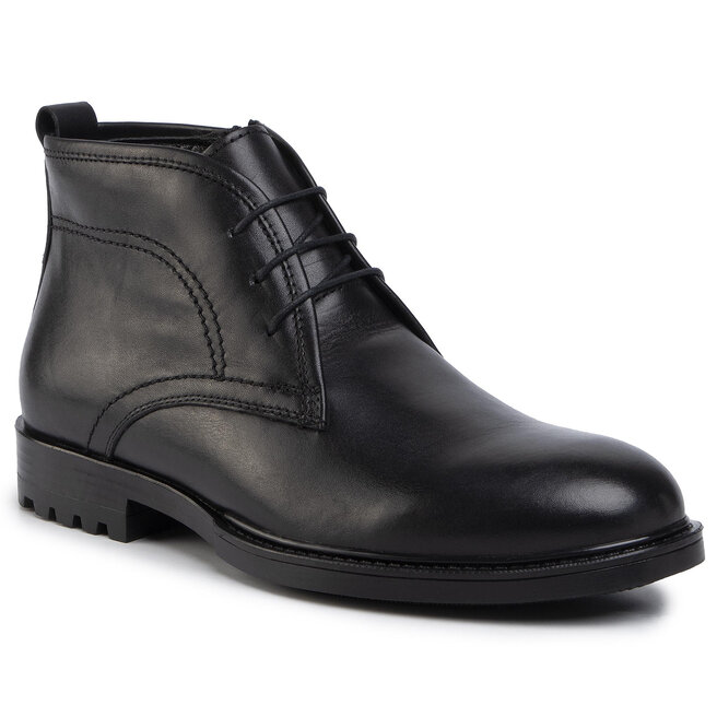 Ghete Sergio Bardi SB-51-08-000442 101 101 imagine noua
