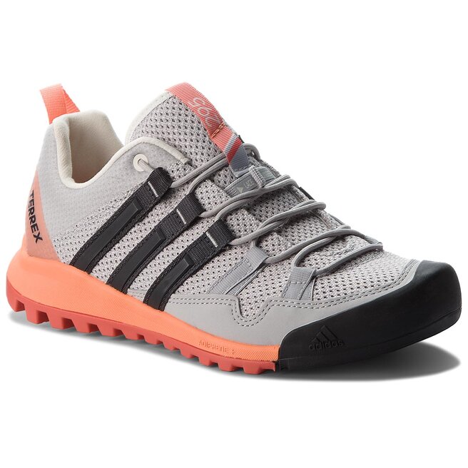 Adidas terrex solo discount damskie