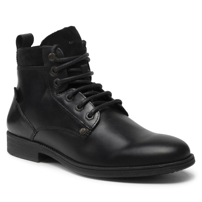 Polacchine uomo geox sales