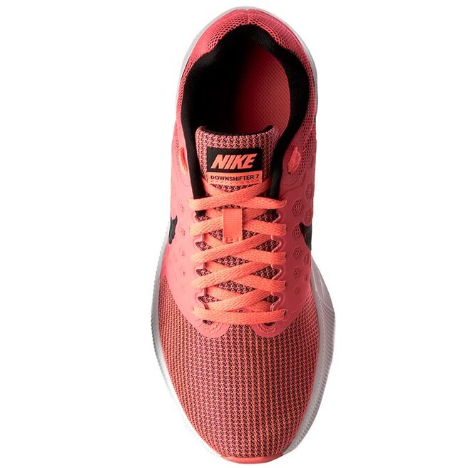 Nike обувки wmns downshifter 7 clearance