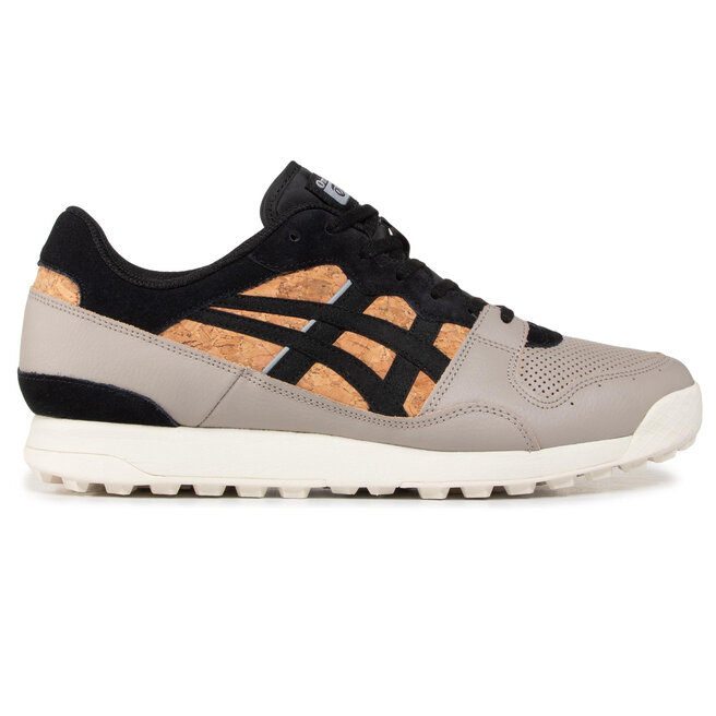 onitsuka tiger moonrock