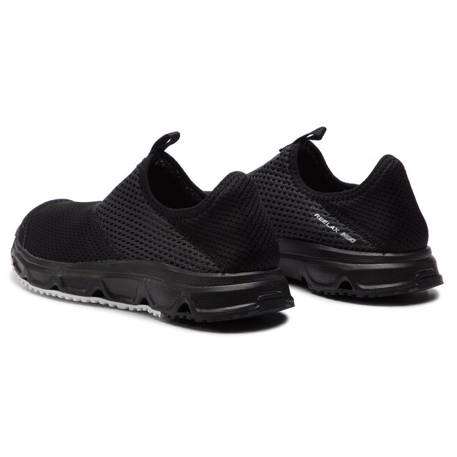 rx moc 4