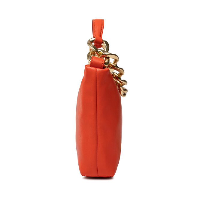 Patrizia Pepe Bolso Patrizia Pepe 8B0076/E005-R753 Bright Orange
