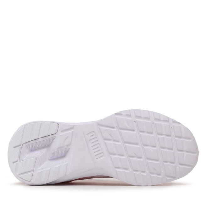 Puma air hotsell 698 rose