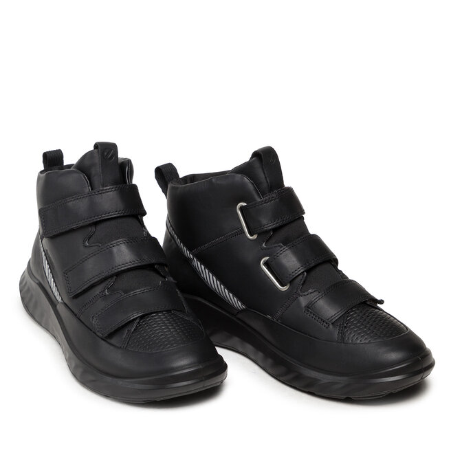 ecco sp 1 lite k