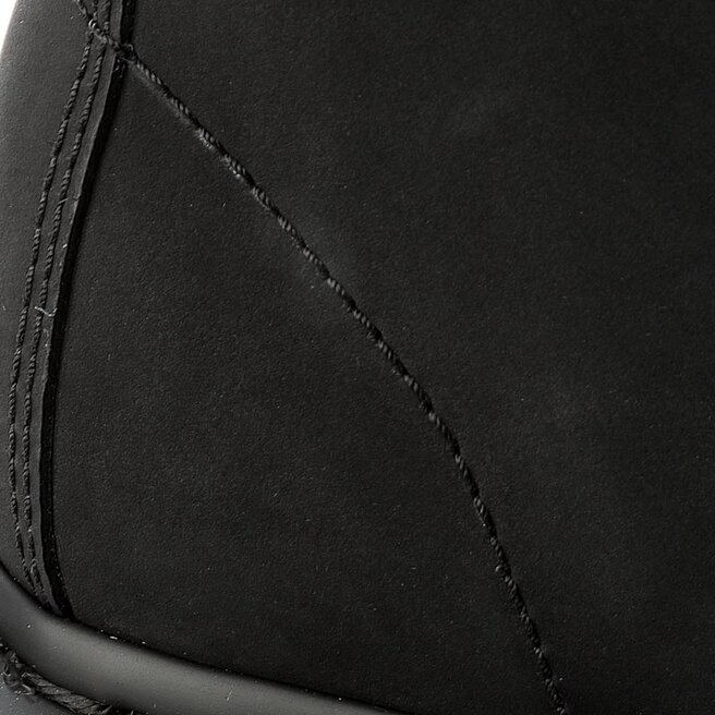 Dr martens sale cascade split