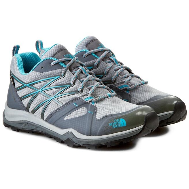 P buty The North Face Hedgehog Fastpack Lite Gtx T0CDG7AQY 7