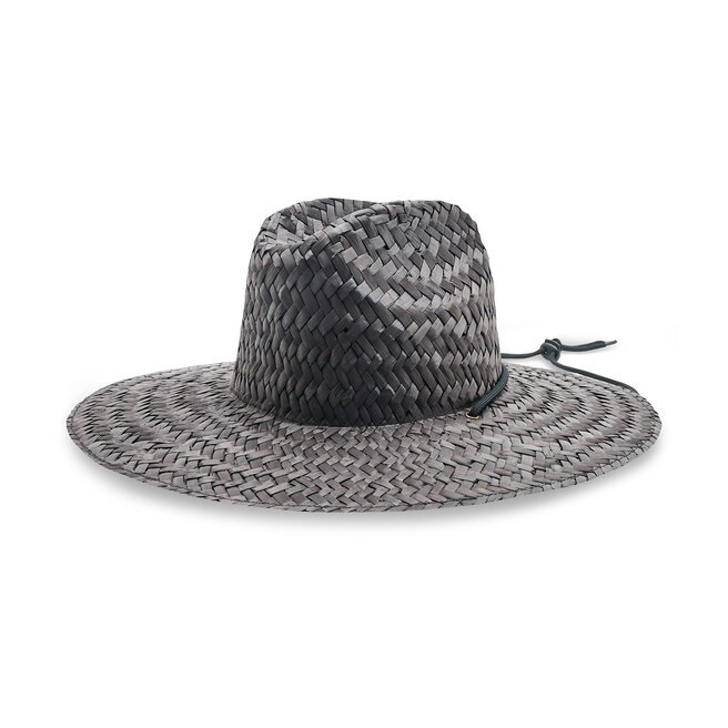 Brixton Cappello Brixton Parsons Sun 11324 Black