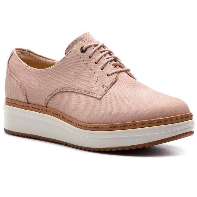 Teadale rhea sale clarks