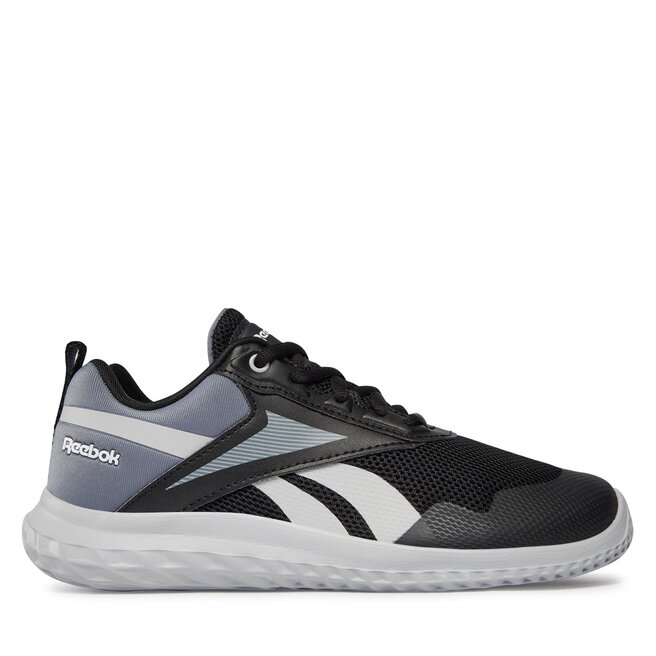 Reebok Boty Reebok Rush Runner 5 IF5527 Black