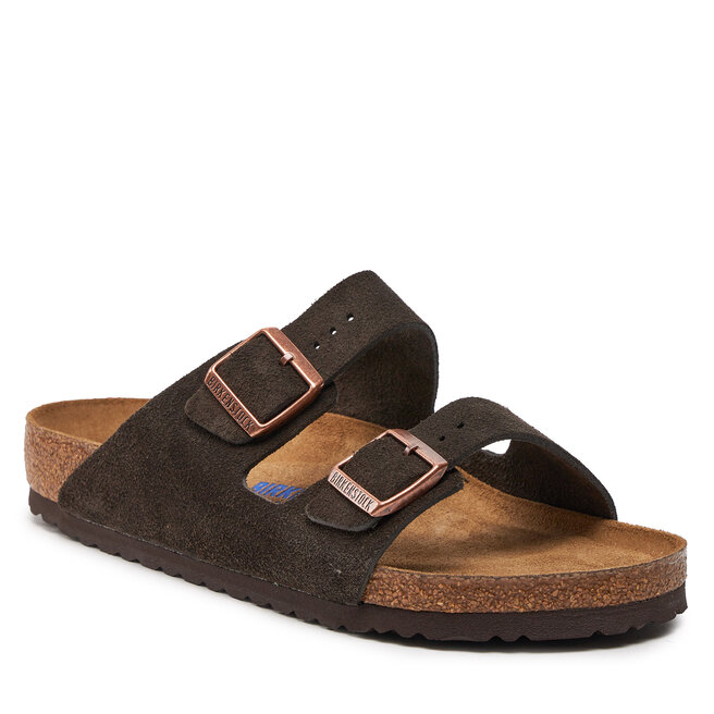 Eobuwie birkenstock clearance