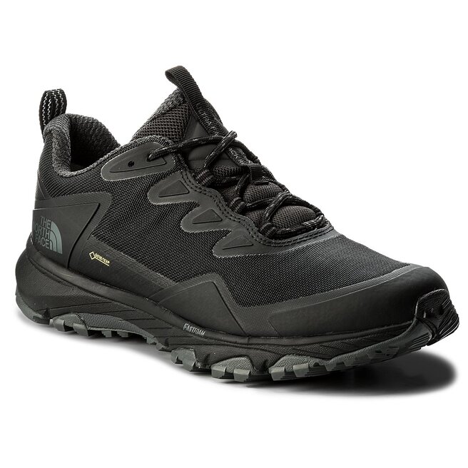 Chaussures de trekking The North Face Ultra Fastpack III Gtx GORE