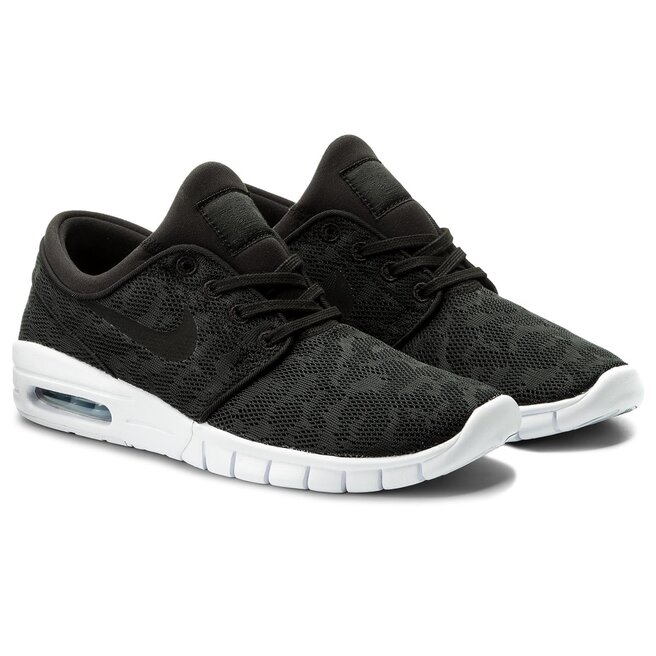 Scarpe nike janoski store