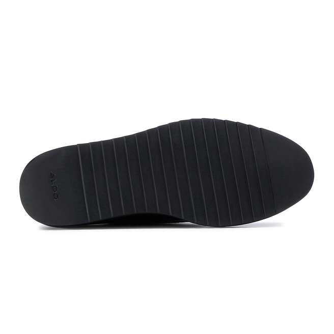 Aldo Oxford cipők Aldo Elryclya 63593384 001