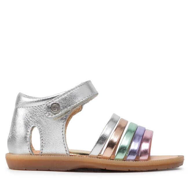 Rubino sandale best sale