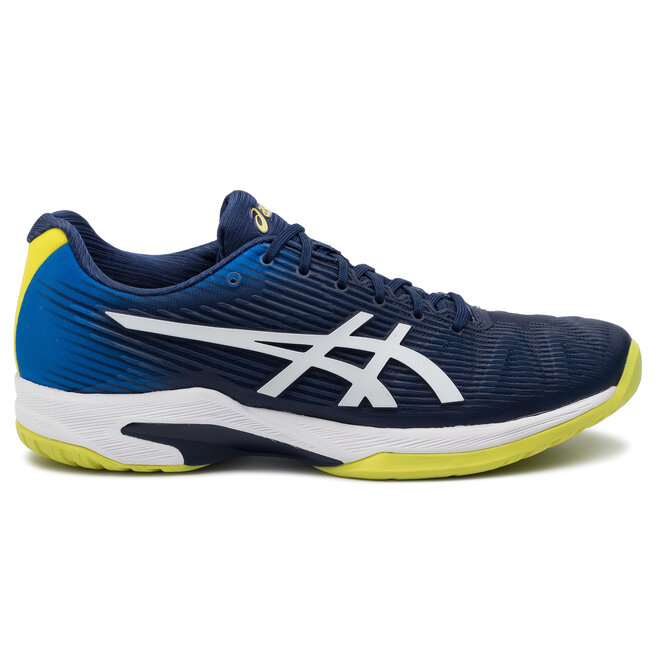 Batai Asics Solution Speed Ff 1041A003 