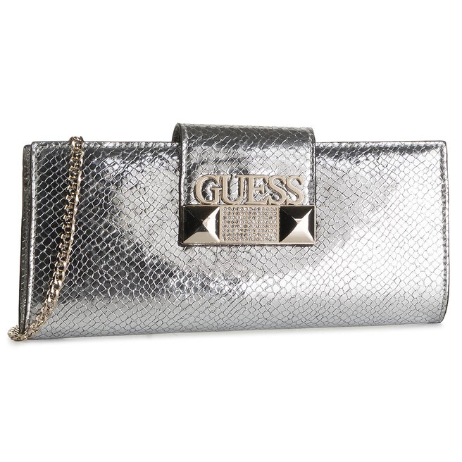 guess evening bags