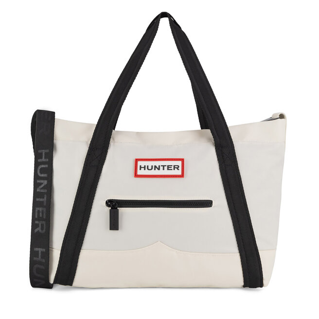 Torba Hunter - Beżowy